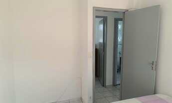 Imagem: Alugue Apartamento 2 quartos na 2 Etapa