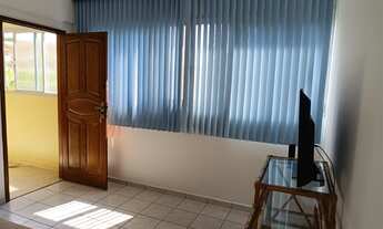 Imagem: Alugue Apartamento 2 quartos na 2 Etapa