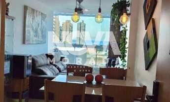 Imagem: Oportunidade de acordar e se encantar nesse