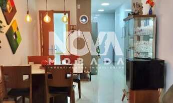 Imagem 4: Oportunidade de acordar e se encantar nesse 2 quartos com vista mar!