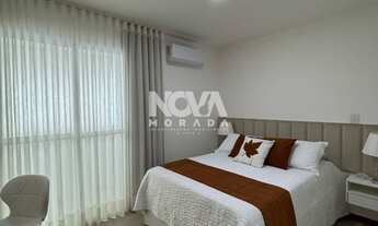 Imagem 7: Cobertura Duplex de 3 quartos com 156m², com direito a piscina e churrasqueira privativa!