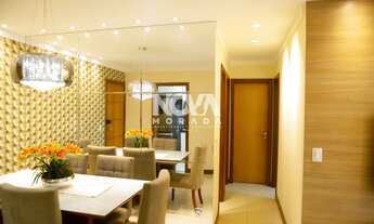 Imagem 3: 3 Quartos vista mar