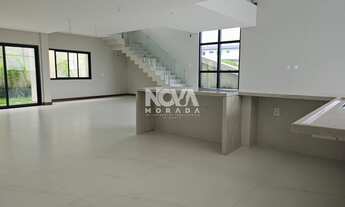 Imagem 5: Casa de 370 m² com 4 suítes em Riviera Park!