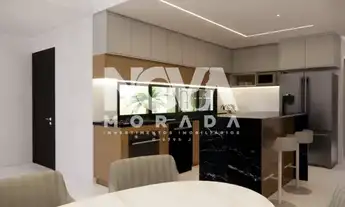 Imagem 4: Casa Duplex de 4 quartos com 220m² em Morada do Sol!