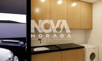 Imagem 5: Casa Duplex de 4 quartos com 220m² em Morada do Sol!