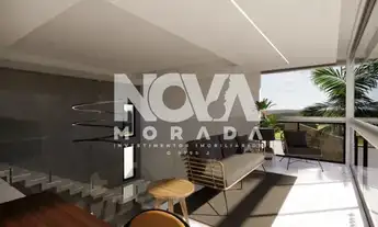Imagem 6: Casa Duplex de 4 quartos com 220m² em Morada do Sol!