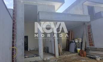 Imagem: Casa barata com 2 quartos - Santa Luzia