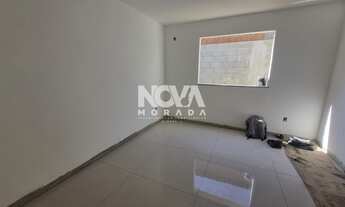 Imagem 6: Casa barata com 2 quartos - Santa Luzia, Cariacica!