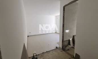 Imagem 7: Casa barata com 2 quartos - Santa Luzia, Cariacica!