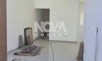 Imagem 4: Casa barata com 2 quartos - Santa Luzia, Cariacica!