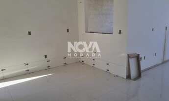 Imagem 5: Casa barata com 2 quartos - Santa Luzia, Cariacica!