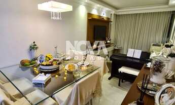 Imagem: Apartamento de 3 quartos em Itaparica!