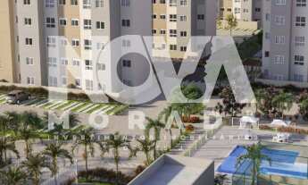 Imagem: Essa é a chance de sair do aluguel! Entrada