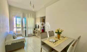 Imagem: 2 Quartos no Ataíde por R$280.000!