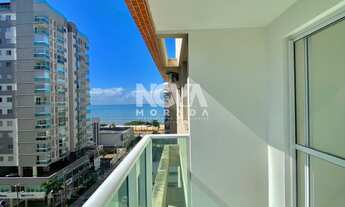 Imagem: 3 quartos (1 suíte) em Itaparica 80m²