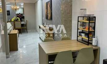 Imagem 4: Casa de 375m² com 4 quartos em Santa Paula!