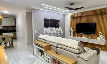 Imagem 3: Casa de 375m² com 4 quartos em Santa Paula!