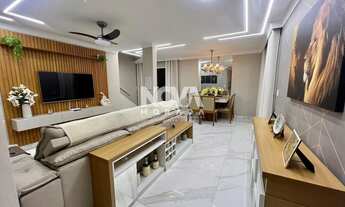 Imagem: Casa de 375m² com 4 quartos em Santa Paula!