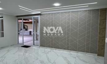 Imagem 7: Casa de 375m² com 4 quartos em Santa Paula!