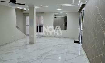 Imagem 6: Casa de 375m² com 4 quartos em Santa Paula!