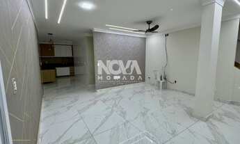 Imagem 5: Casa de 375m² com 4 quartos em Santa Paula!