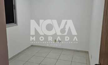 Imagem 7: Apartamentos - 3 dormitórios - Itapuã