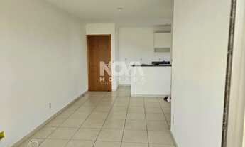 Imagem 3: Apartamentos - 3 dormitórios - Itapuã