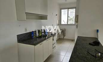 Imagem 2: Apartamentos - 3 dormitórios - Itapuã