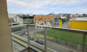 Imagem 4: Apartamentos - 3 dormitórios - Itapuã