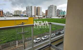 Imagem 5: Apartamentos - 3 dormitórios - Itapuã