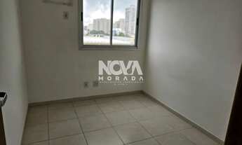 Imagem 6: Apartamentos - 3 dormitórios - Itapuã