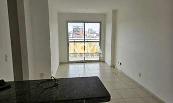 Imagem: Apartamentos - 3 dormitórios - Itapuã