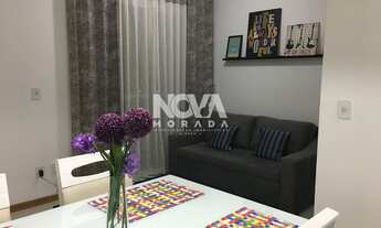 Imagem 3: Oportunidade para investimento! Apto 1 quarto em Itaparica Mobiliado!