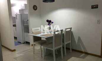 Imagem 4: Oportunidade para investimento! Apto 1 quarto em Itaparica Mobiliado!