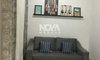 Imagem 5: Oportunidade para investimento! Apto 1 quarto em Itaparica Mobiliado!