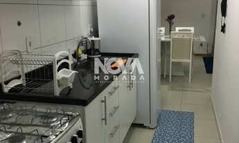 Imagem 7: Oportunidade para investimento! Apto 1 quarto em Itaparica Mobiliado!