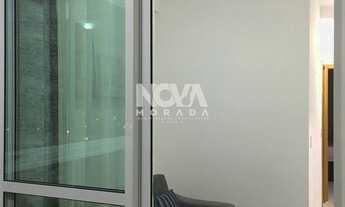 Imagem 6: Oportunidade para investimento! Apto 1 quarto em Itaparica Mobiliado!