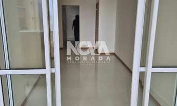 Imagem 4: Apartamentos - 3 dormitórios - Itapuã