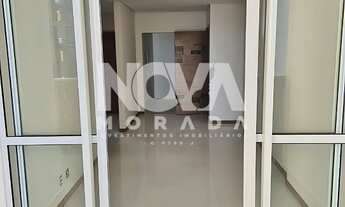 Imagem 7: Apartamentos - 3 dormitórios - Itapuã