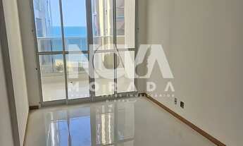 Imagem: Apartamentos - 3 dormitórios - Itapuã