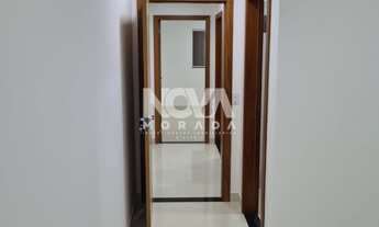 Imagem 6: Casas Geminadas (Geminados