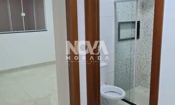 Imagem 7: Casas Geminadas (Geminados