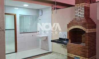 Imagem 2: Casas Geminadas (Geminados