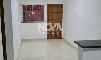 Imagem 3: Casas Geminadas (Geminados