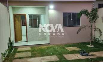 Imagem: Casas Geminadas (Geminados