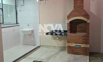 Imagem 5: Casas Geminadas (Geminados