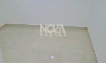 Imagem 4: Casas Geminadas (Geminados