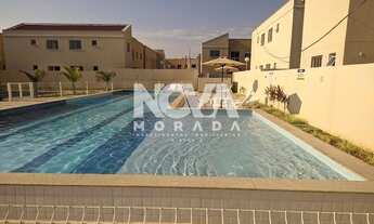 Imagem 7: Apartamento 2 Quartos no Santa Paula II – Condomínio Fechado com Lazer em Vila Velha/ES