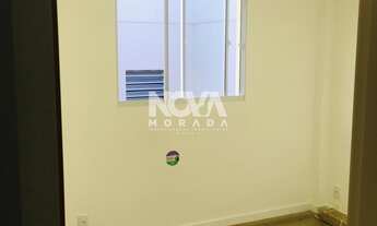 Imagem 5: Apartamento 2 Quartos no Santa Paula II – Condomínio Fechado com Lazer em Vila Velha/ES