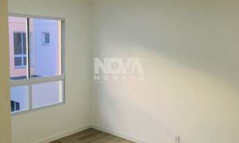 Imagem 3: Apartamento 2 Quartos no Santa Paula II – Condomínio Fechado com Lazer em Vila Velha/ES